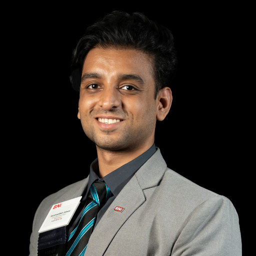 Team image